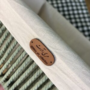 باکس نظم دهنده کاربردی (باکس کافی بار) - Image 2